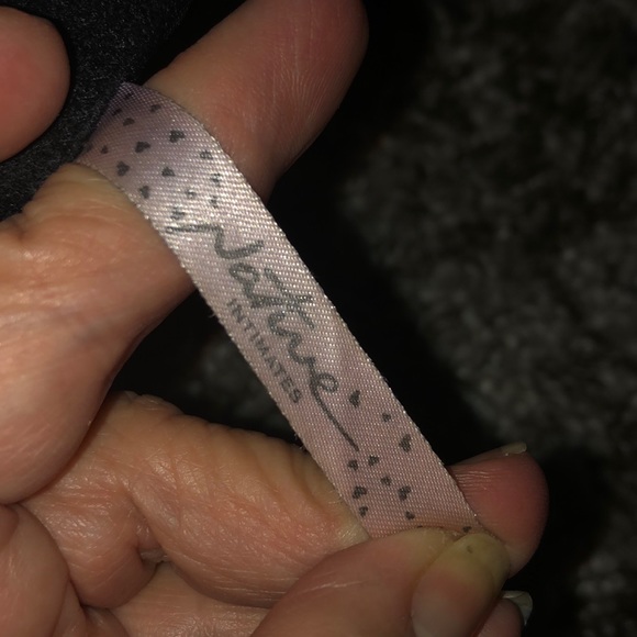 Bra - Picture 3 of 3